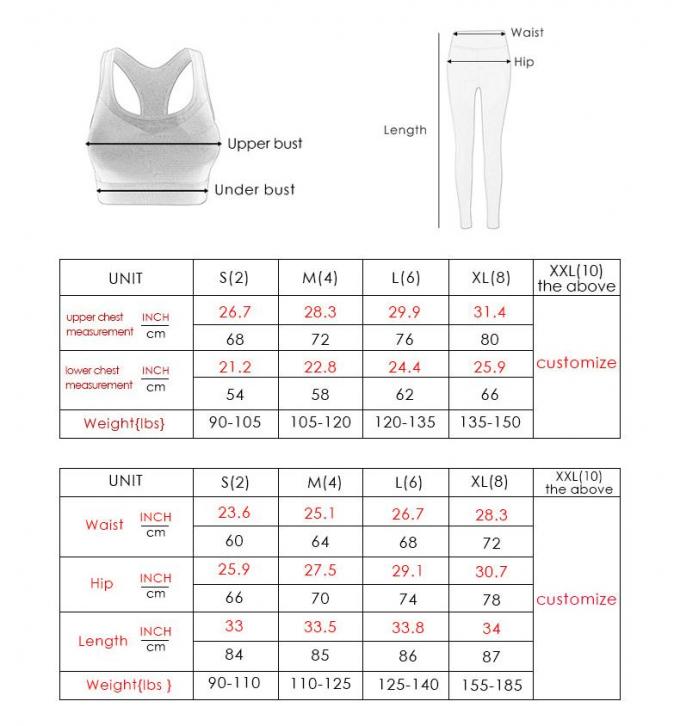 Antibacterial Surfing Yoga Female Sports Bras XXL Tie Dye Fashion Sports Bra 0