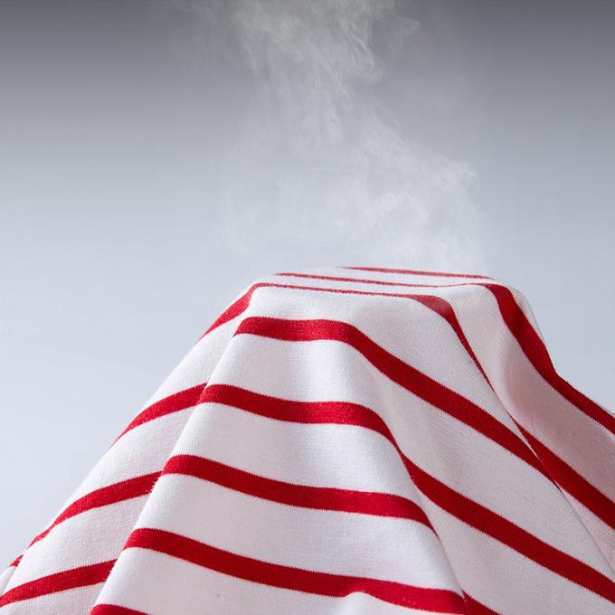 XXXL 165kg 95kg Cotton Men Underwear Sexy Pure Cotton Briefs Adults Stripe Sports 11