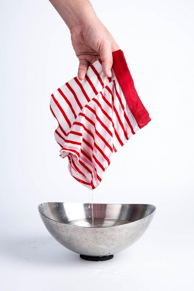 XXXL 165kg 95kg Cotton Men Underwear Sexy Pure Cotton Briefs Adults Stripe Sports 12