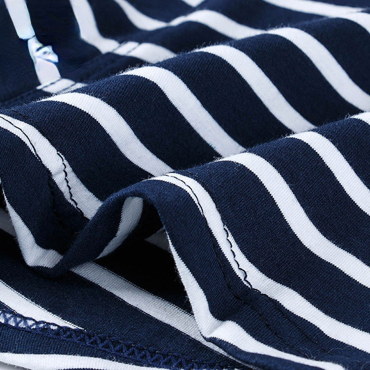 XXXL 165kg 95kg Cotton Men Underwear Sexy Pure Cotton Briefs Adults Stripe Sports